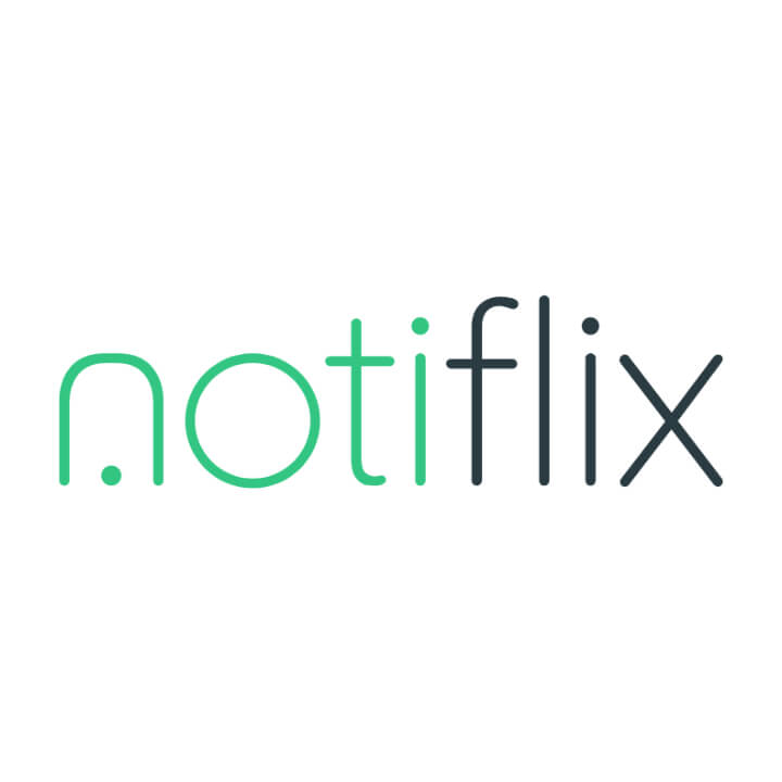 Documentation | Notiflix